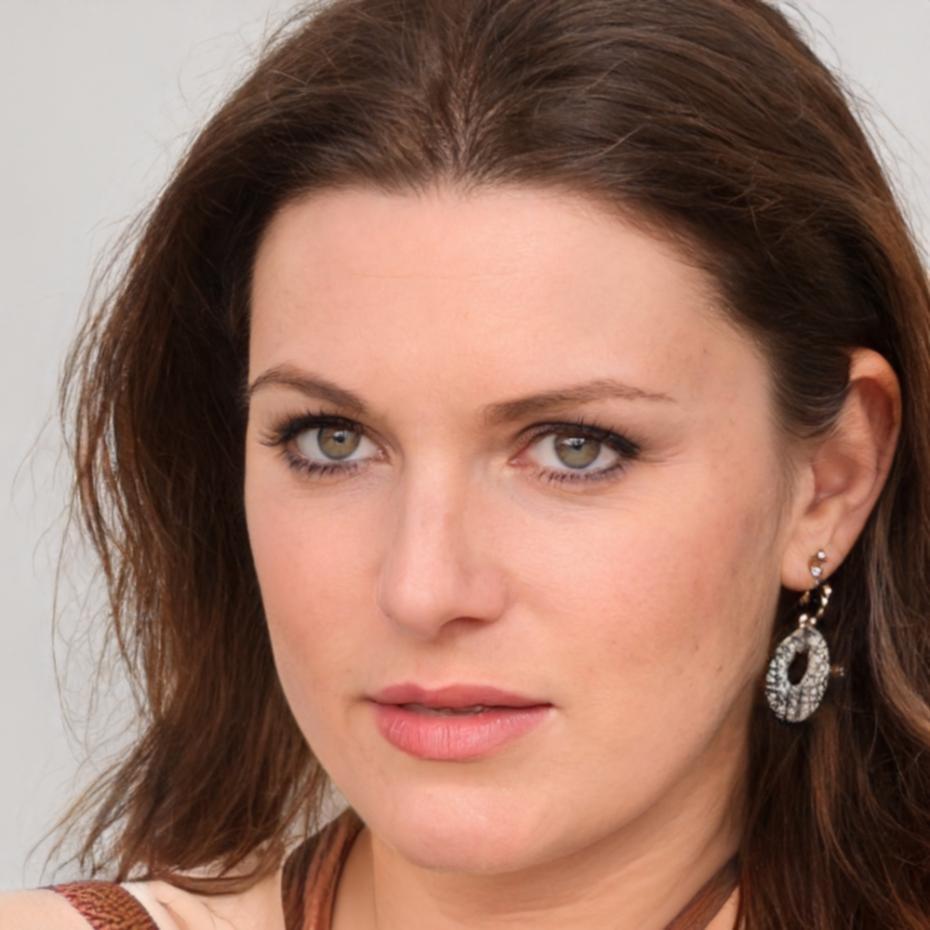 Projektmanagement-Expertin Sabine Hoffmeister