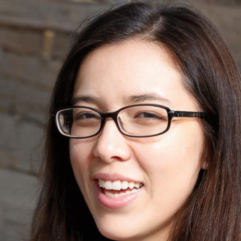 Budgetmanagement-Expertin Ingrid Kellner