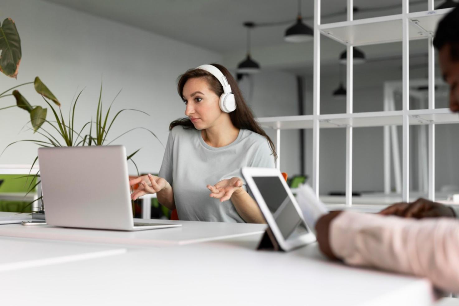 Professionelle Budgetplanung und Finanzmanagement